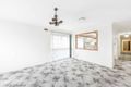 Property photo of 7 Como Place Campbellfield VIC 3061