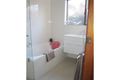 Property photo of 2/19B Weller Street Goodwood SA 5034
