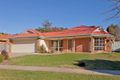 Property photo of 11 Shiels Court West Wodonga VIC 3690