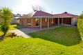 Property photo of 11 Shiels Court West Wodonga VIC 3690