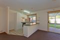 Property photo of 11 Shiels Court West Wodonga VIC 3690