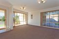 Property photo of 11 Shiels Court West Wodonga VIC 3690