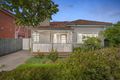 Property photo of 19 Tucker Street West Footscray VIC 3012