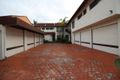 Property photo of 4/37 Duet Drive Mermaid Waters QLD 4218