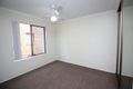 Property photo of 4/37 Duet Drive Mermaid Waters QLD 4218
