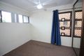 Property photo of 4/37 Duet Drive Mermaid Waters QLD 4218