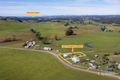 Property photo of 167 Preolenna Road Flowerdale TAS 7325