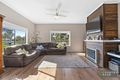 Property photo of 63 McAdam Street Maffra VIC 3860