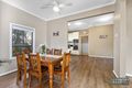 Property photo of 63 McAdam Street Maffra VIC 3860