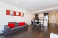Property photo of 322/528 Rocky Point Road Sans Souci NSW 2219