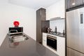 Property photo of 322/528 Rocky Point Road Sans Souci NSW 2219