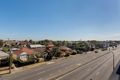 Property photo of 322/528 Rocky Point Road Sans Souci NSW 2219