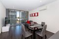 Property photo of 322/528 Rocky Point Road Sans Souci NSW 2219