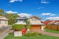 Property photo of 1/10 Elizabeth Street Tannum Sands QLD 4680