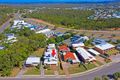 Property photo of 1/10 Elizabeth Street Tannum Sands QLD 4680