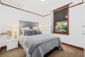 Property photo of 37 Lestrange Street Glenside SA 5065