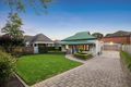Property photo of 37 Lestrange Street Glenside SA 5065