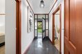 Property photo of 37 Lestrange Street Glenside SA 5065