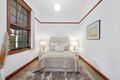 Property photo of 37 Lestrange Street Glenside SA 5065
