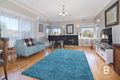 Property photo of 908 Ligar Street Ballarat North VIC 3350