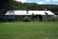Property photo of 682 Kumbia Road Ellesmere QLD 4610