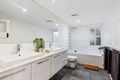 Property photo of 25 Stephenson Street Bardon QLD 4065