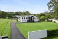 Property photo of 114 Old Gympie Road Mooloolah Valley QLD 4553