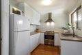 Property photo of 14/9-11 Mallard Way Cannington WA 6107
