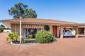 Property photo of 14/9-11 Mallard Way Cannington WA 6107