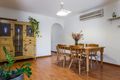 Property photo of 14/9-11 Mallard Way Cannington WA 6107