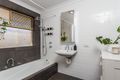 Property photo of 14/9-11 Mallard Way Cannington WA 6107