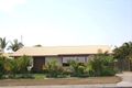 Property photo of 10 Rohan Way Kawungan QLD 4655