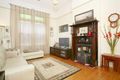 Property photo of 39 Regent Street Ascot Vale VIC 3032