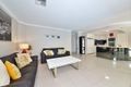 Property photo of 4 Yandi Way Carramar WA 6031