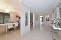 Property photo of 4 Yandi Way Carramar WA 6031