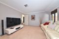 Property photo of 4 Yandi Way Carramar WA 6031