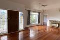 Property photo of 1/6 Myora Court Chadstone VIC 3148