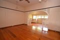 Property photo of 30 Louis Street Annerley QLD 4103
