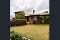 Property photo of 45 Homer Street Narrogin WA 6312