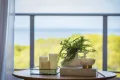 Property photo of 4/20 Surf Circle Tura Beach NSW 2548