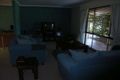 Property photo of 2 Oldham Place Leeming WA 6149