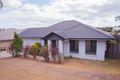 Property photo of 24 Arcot Street Ormeau QLD 4208