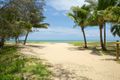 Property photo of 11/22-24 Rutherford Street Yorkeys Knob QLD 4878