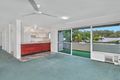 Property photo of 11/22-24 Rutherford Street Yorkeys Knob QLD 4878