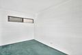 Property photo of 11/22-24 Rutherford Street Yorkeys Knob QLD 4878