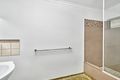 Property photo of 11/22-24 Rutherford Street Yorkeys Knob QLD 4878
