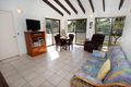 Property photo of 2/6-10 Ann Maree Close Maroochydore QLD 4558
