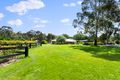 Property photo of 74 Darby Lane Echunga SA 5153