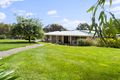 Property photo of 74 Darby Lane Echunga SA 5153