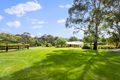 Property photo of 74 Darby Lane Echunga SA 5153